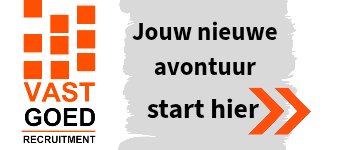 Vastgoed Recruitment, banen in nieuwbouw, renovatie en woningcorporaties